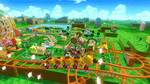 ^Mario Party 10, WiiU