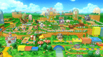 ^Mario Party 10, WiiU