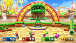 ^Mario Party 10, WiiU