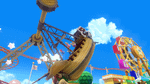 ^Mario Party 10, WiiU