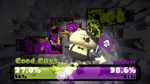 *Splatoon, WiiU