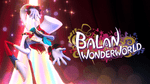*Balan Wonderworld, XSX