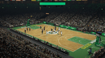 *NBA 2K15, XONE