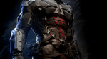 *Batman: Arkham Knight, XONE
