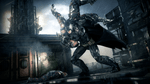 *Batman: Arkham Knight, XONE