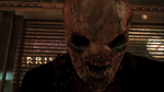 *Batman: Arkham Knight, XONE