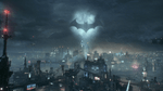 *Batman: Arkham Knight, XONE