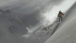 *Steep, XONE