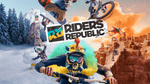 *Riders Republic, XSX