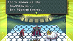 Wild Arms, PS1