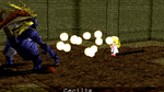 Wild Arms, PS1