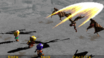 Wild Arms, PS1