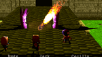 Wild Arms, PS1