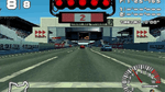 Ridge Racer Type 4, PS1