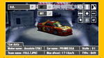 Ridge Racer Type 4, PS1