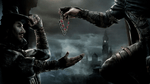*Thief, XONE