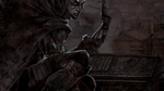 *Thief, XONE