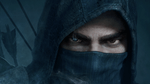 *Thief, XONE