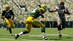 *Madden NFL 25, XONE