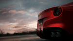 *Need for Speed: Rivals, XONE