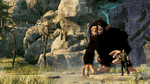 Troll and I, XONE