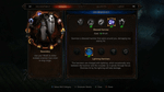 *Diablo III: Reaper of Souls - Ultimate Evil Edition, XONE