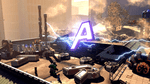 *LEGO Marvel Super Heroes, XONE
