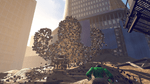 *LEGO Marvel Super Heroes, XONE