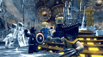 *LEGO Marvel Super Heroes, XONE