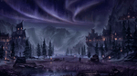 The Elder Scrolls Online, XONE