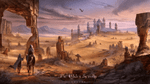 The Elder Scrolls Online, XONE