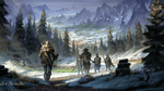 The Elder Scrolls Online, XONE