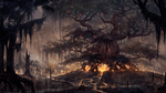 The Elder Scrolls Online, XONE