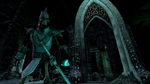 The Elder Scrolls Online, XONE
