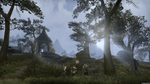 The Elder Scrolls Online, XONE