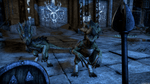 The Elder Scrolls Online, XONE