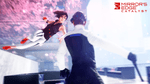 *Mirror's Edge Catalyst, XONE
