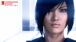 *Mirror's Edge Catalyst, XONE