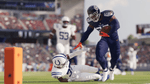 *Madden NFL 23, PS4