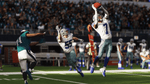 *Madden NFL 23, PS4