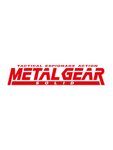 ^Metal Gear Solid, PS1