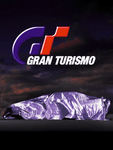 *Gran Turismo, PS1