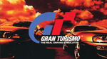 *Gran Turismo, PS1