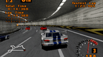 *Gran Turismo, PS1