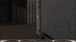 Duke Nukem: Total Meltdown, PS1