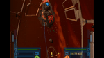 Colony Wars: Red Sun, PS1