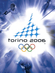 Torino 2006, PS2