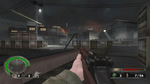 *Medal of Honor: European Assault, PS2