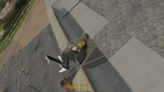 *Tony Hawk's Pro Skater 4, PS2