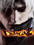 *Devil May Cry 2, PS2